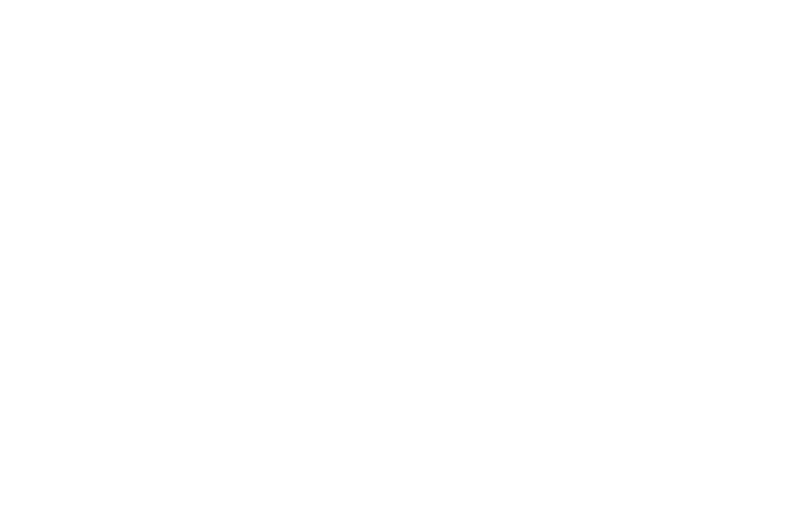 Skogs & Trädgårdsservice K Pettersson AB